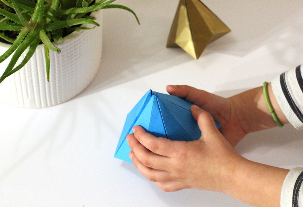 diy-paper-bell-step8