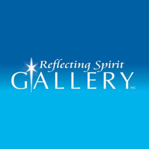 Reflecting Spirit Gallery